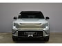 Kia EV5 81,4 kWh 217pk 2WD GT-PlusLine