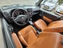 Suzuki Jimny 1.3 EXCLUSIVE AUTOMAAT Cognac leder | Airco | 4x4 | USB