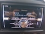 Suzuki Jimny 1.3 EXCLUSIVE AUTOMAAT Cognac leder | Airco | 4x4 | USB