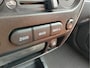 Suzuki Jimny 1.3 EXCLUSIVE AUTOMAAT Cognac leder | Airco | 4x4 | USB