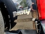 Suzuki Jimny 1.3 EXCLUSIVE AUTOMAAT Cognac leder | Airco | 4x4 | USB