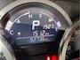 Suzuki Jimny 1.3 EXCLUSIVE AUTOMAAT Cognac leder | Airco | 4x4 | USB