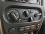 Suzuki Jimny 1.3 EXCLUSIVE AUTOMAAT Cognac leder | Airco | 4x4 | USB