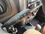 Suzuki Jimny 1.3 EXCLUSIVE AUTOMAAT Cognac leder | Airco | 4x4 | USB