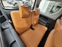 Suzuki Jimny 1.3 EXCLUSIVE AUTOMAAT Cognac leder | Airco | 4x4 | USB
