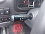 Suzuki Jimny 1.3 EXCLUSIVE AUTOMAAT Cognac leder | Airco | 4x4 | USB