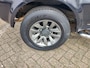 Suzuki Jimny 1.3 EXCLUSIVE AUTOMAAT Cognac leder | Airco | 4x4 | USB