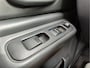 Suzuki Jimny 1.3 EXCLUSIVE AUTOMAAT Cognac leder | Airco | 4x4 | USB