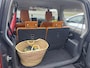 Suzuki Jimny 1.3 EXCLUSIVE AUTOMAAT Cognac leder | Airco | 4x4 | USB