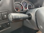 Suzuki Jimny 1.3 EXCLUSIVE AUTOMAAT Cognac leder | Airco | 4x4 | USB