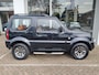 Suzuki Jimny 1.3 EXCLUSIVE AUTOMAAT Cognac leder | Airco | 4x4 | USB
