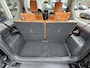 Suzuki Jimny 1.3 EXCLUSIVE AUTOMAAT Cognac leder | Airco | 4x4 | USB