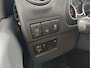 Suzuki Jimny 1.3 EXCLUSIVE AUTOMAAT Cognac leder | Airco | 4x4 | USB