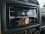 Suzuki Jimny 1.3 EXCLUSIVE AUTOMAAT Cognac leder | Airco | 4x4 | USB