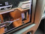 Suzuki Jimny 1.3 EXCLUSIVE AUTOMAAT Cognac leder | Airco | 4x4 | USB