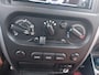 Suzuki Jimny 1.3 EXCLUSIVE AUTOMAAT Cognac leder | Airco | 4x4 | USB
