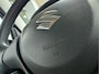 Suzuki Jimny 1.3 EXCLUSIVE AUTOMAAT Cognac leder | Airco | 4x4 | USB