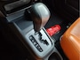 Suzuki Jimny 1.3 EXCLUSIVE AUTOMAAT Cognac leder | Airco | 4x4 | USB