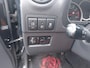 Suzuki Jimny 1.3 EXCLUSIVE AUTOMAAT Cognac leder | Airco | 4x4 | USB