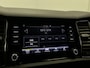 Skoda Kodiaq 1.5 TSI Business Edition 7p. | CAMERA | CARPLAY | 1e-EIG |