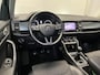 Skoda Kodiaq 1.5 TSI Business Edition 7p. | CAMERA | CARPLAY | 1e-EIG |