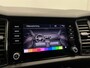 Skoda Kodiaq 1.5 TSI Business Edition 7p. | CAMERA | CARPLAY | 1e-EIG |