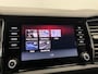 Skoda Kodiaq 1.5 TSI Business Edition 7p. | CAMERA | CARPLAY | 1e-EIG |