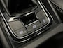 Skoda Kodiaq 1.5 TSI Business Edition 7p. | CAMERA | CARPLAY | 1e-EIG |
