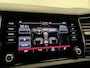 Skoda Kodiaq 1.5 TSI Business Edition 7p. | CAMERA | CARPLAY | 1e-EIG |