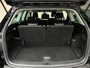 Skoda Kodiaq 1.5 TSI Business Edition 7p. | CAMERA | CARPLAY | 1e-EIG |