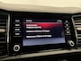 Skoda Kodiaq 1.5 TSI Business Edition 7p. | CAMERA | CARPLAY | 1e-EIG |