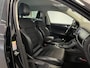 Skoda Kodiaq 1.5 TSI Business Edition 7p. | CAMERA | CARPLAY | 1e-EIG |