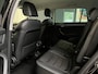Skoda Kodiaq 1.5 TSI Business Edition 7p. | CAMERA | CARPLAY | 1e-EIG |