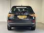 Skoda Kodiaq 1.5 TSI Business Edition 7p. | CAMERA | CARPLAY | 1e-EIG |