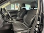 Skoda Kodiaq 1.5 TSI Business Edition 7p. | CAMERA | CARPLAY | 1e-EIG |