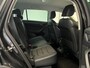 Skoda Kodiaq 1.5 TSI Business Edition 7p. | CAMERA | CARPLAY | 1e-EIG |