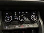 Skoda Kodiaq 1.5 TSI Business Edition 7p. | CAMERA | CARPLAY | 1e-EIG |