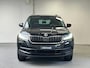 Skoda Kodiaq 1.5 TSI Business Edition 7p. | CAMERA | CARPLAY | 1e-EIG |