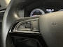 Skoda Kodiaq 1.5 TSI Business Edition 7p. | CAMERA | CARPLAY | 1e-EIG |
