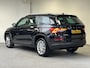 Skoda Kodiaq 1.5 TSI Business Edition 7p. | CAMERA | CARPLAY | 1e-EIG |