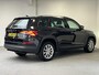 Skoda Kodiaq 1.5 TSI Business Edition 7p. | CAMERA | CARPLAY | 1e-EIG |
