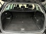Skoda Kodiaq 1.5 TSI Business Edition 7p. | CAMERA | CARPLAY | 1e-EIG |
