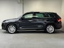 Skoda Kodiaq 1.5 TSI Business Edition 7p. | CAMERA | CARPLAY | 1e-EIG |