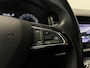 Skoda Kodiaq 1.5 TSI Business Edition 7p. | CAMERA | CARPLAY | 1e-EIG |
