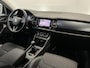 Skoda Kodiaq 1.5 TSI Business Edition 7p. | CAMERA | CARPLAY | 1e-EIG |