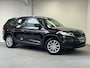 Skoda Kodiaq 1.5 TSI Business Edition 7p. | CAMERA | CARPLAY | 1e-EIG |