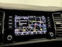 Skoda Kodiaq 1.5 TSI Business Edition 7p. | CAMERA | CARPLAY | 1e-EIG |
