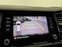Skoda Kodiaq 1.5 TSI Business Edition 7p. | CAMERA | CARPLAY | 1e-EIG |