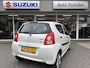 Suzuki Alto 1.0 Celebration EASSS