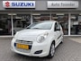 Suzuki Alto 1.0 Celebration EASSS